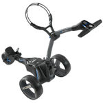 Shop Motocaddy Electric Trolleys at CompareGolfPrices.co.uk