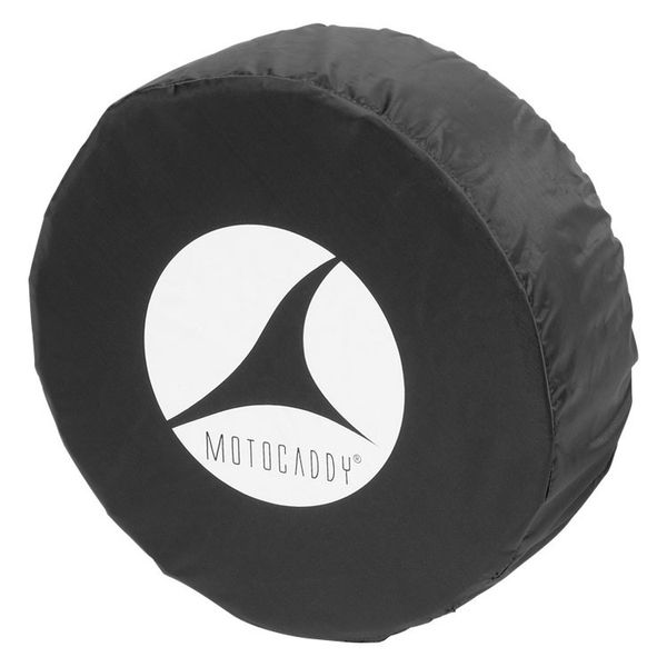 Compare prices on Motocaddy Trolley Wheel Covers