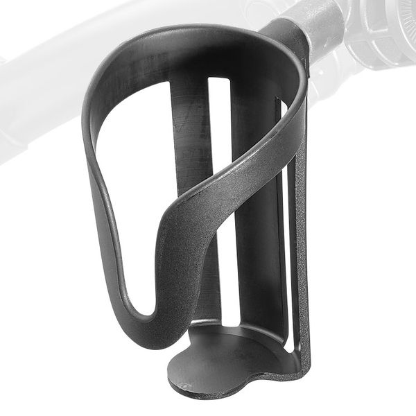 Compare prices on Motocaddy Universal Drinks Holder