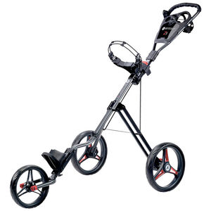 Compare prices on Push/Pull Trolleys