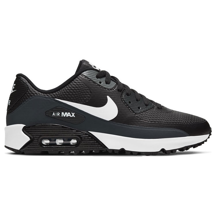 Mens 'air max top shoes cheap