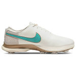 Shop Nike Spiked Golf Shoes at CompareGolfPrices.co.uk