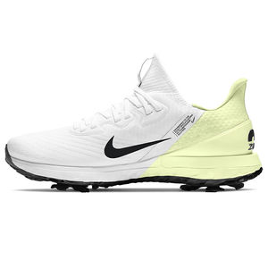 Compare prices on All Golf Shoes