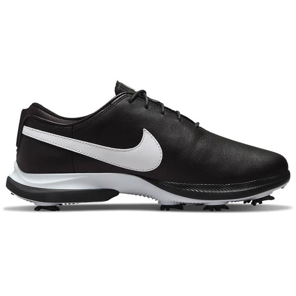 Compare prices on Nike Air Zoom Victory Tour 2 Golf Shoes - Black Black White