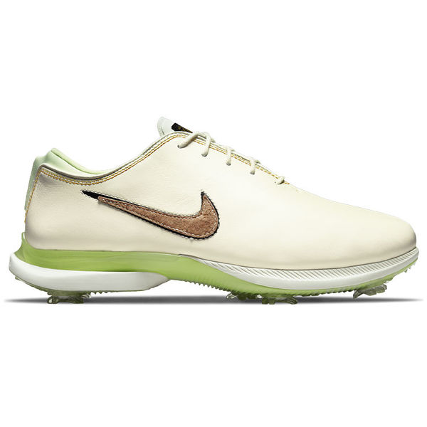 Compare prices on Nike Air Zoom Victory Tour 2 NRG Golf Shoe