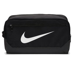 Nike Brasilia 9.5 Golf Shoe Bag
