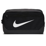 Shop Nike Golf Shoe Bags at CompareGolfPrices.co.uk