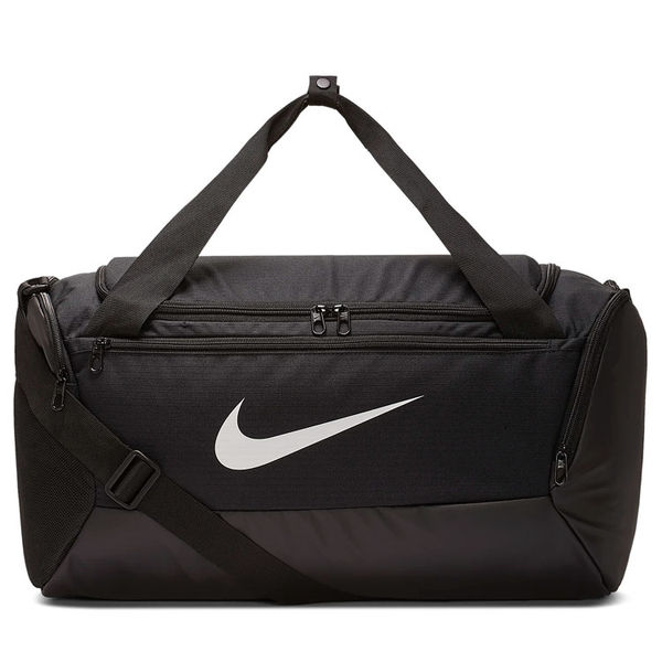 Compare prices on Nike Brasilia Golf Duffle Bag