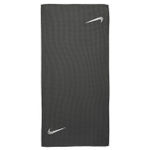 Shop Nike Towels at CompareGolfPrices.co.uk