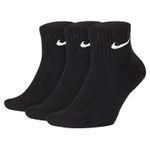 Shop Nike Golf Socks at CompareGolfPrices.co.uk