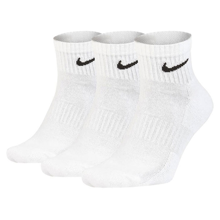 Nike golf clearance socks