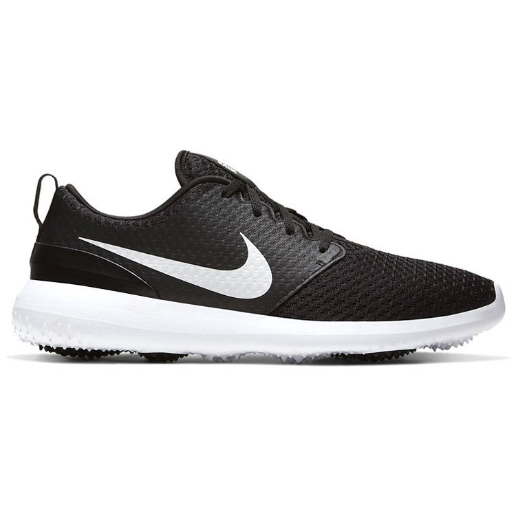 White deals roshes price