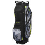 Shop Nike Cart Bags at CompareGolfPrices.co.uk