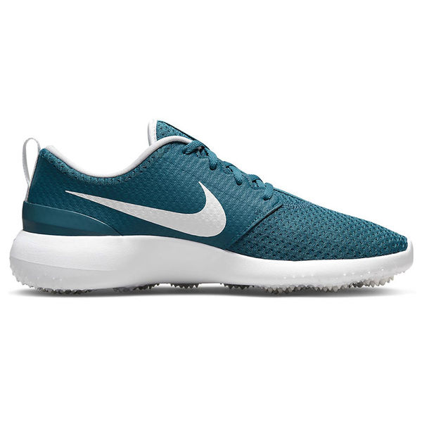 Compare prices on Nike Roshe G Golf Shoes - Marina White Photon Dust Black