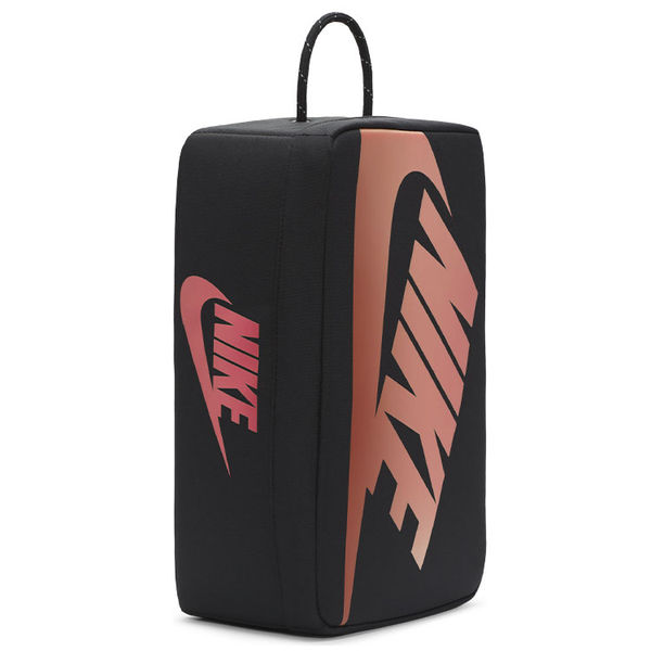 Compare prices on Nike Shoebox Golf Shoe Bag