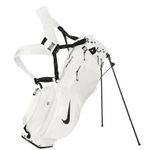 Shop Nike Stand Bags at CompareGolfPrices.co.uk