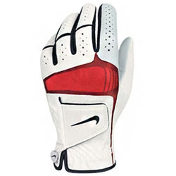 Nike Tech Extreme IV Golf Glove
