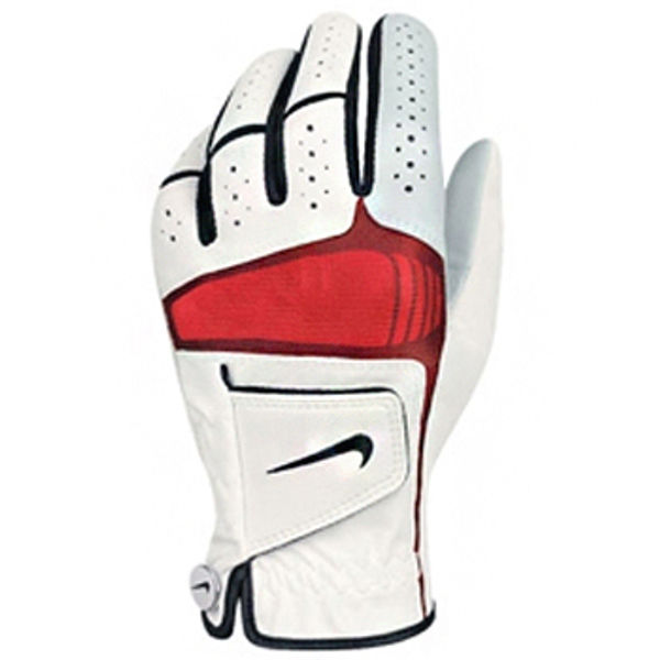 Compare prices on Nike Tech Extreme IV Golf Glove