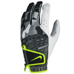 Shop Nike Leather Gloves at CompareGolfPrices.co.uk