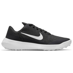 Nike Victory G Lite Golf Shoes - Black Black White