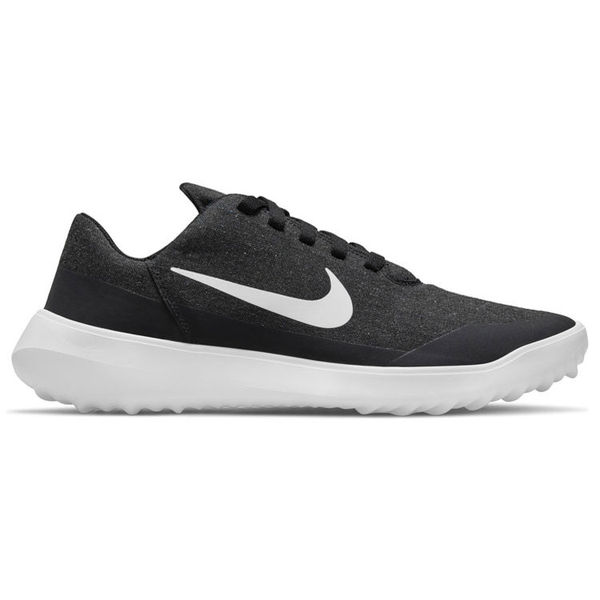 Compare prices on Nike Victory G Lite Golf Shoes - Black Black White