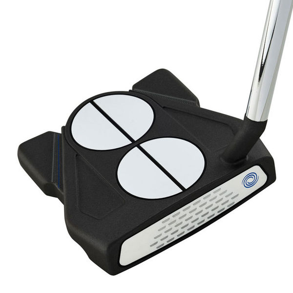 Compare prices on Odyssey 2 Ball Ten Tour Lined S Stroke Lab Golf Putter