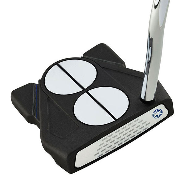 Compare prices on Odyssey 2 Ball Ten Tour Lined Stroke Lab Golf Putter