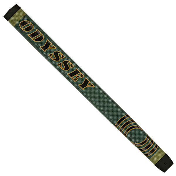 Compare prices on Odyssey Camo Golf Putter Grip