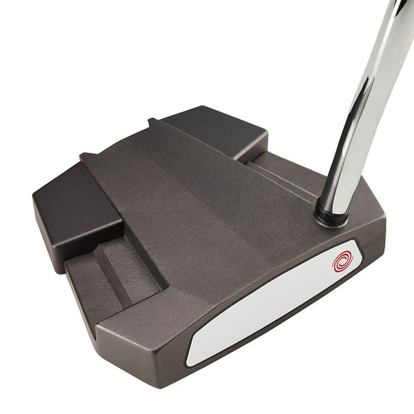 Compare prices on Odyssey Eleven Stroke Lab S/N Golf Putter