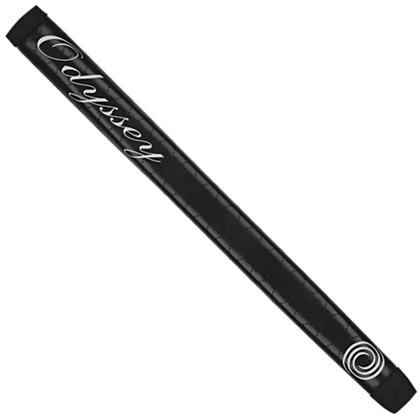 Compare prices on Odyssey Quilted Golf Putter Grip