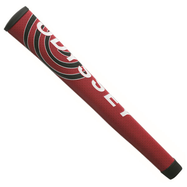 Compare prices on Odyssey Jumbo Golf Putter Grip