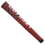 Shop Odyssey Grips at CompareGolfPrices.co.uk
