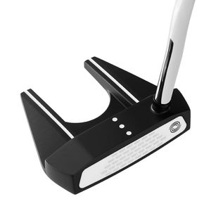Compare prices on Putters