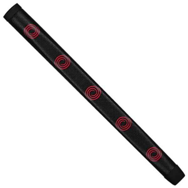 Compare prices on Odyssey Swirl Golf Putter Grip