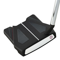 Odyssey Ten S Stroke Lab White Hot Golf Putter