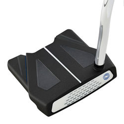 Odyssey Ten Stroke Lab Golf Putter - Left Handed