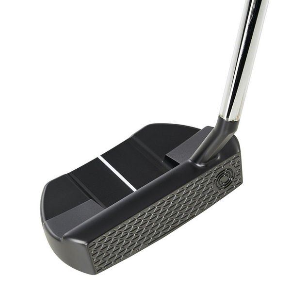 Compare prices on Odyssey Toulon Milled Stroke Lab Atlanta Golf Putter