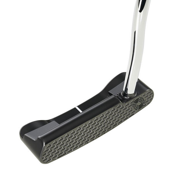 Compare prices on Odyssey Toulon Milled Stroke Lab Chicago Golf Putter
