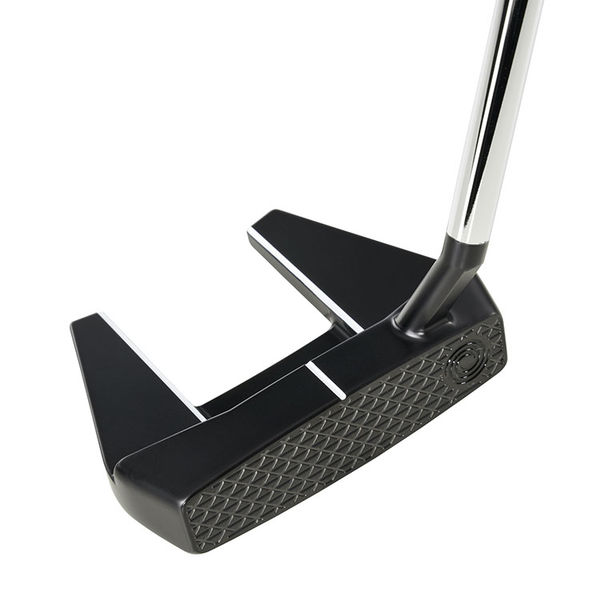 Compare prices on Odyssey Toulon Milled Stroke Lab Las Vegas Golf Putter
