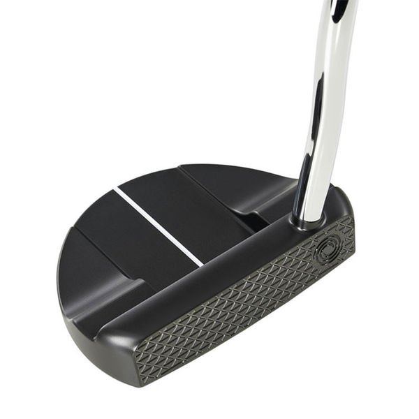 Compare prices on Odyssey Toulon Milled Stroke Lab Memphis DB Golf Putter