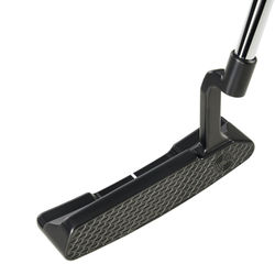 Odyssey Toulon Milled Stroke Lab San Diego Golf Putter - Left Handed - Left Handed