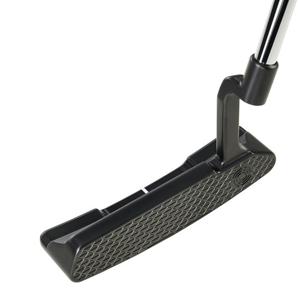 Compare prices on Odyssey Toulon Milled Stroke Lab San Diego Golf Putter - Left Handed - Left Handed