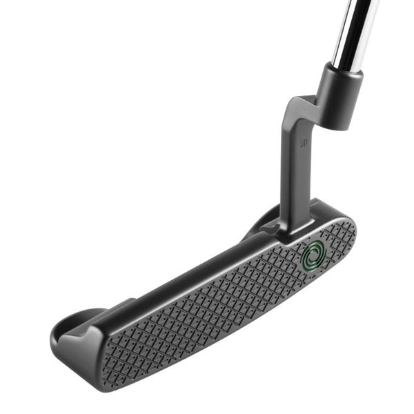 Compare prices on Odyssey Toulon Stroke Lab Austin Golf Putter