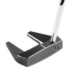 Odyssey Toulon Stroke Lab Las Vegas DB Golf Putter - Left Handed