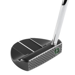 Odyssey Toulon Stroke Lab Memphis Golf Putter - Left Handed