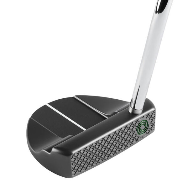 Compare prices on Odyssey Toulon Stroke Lab Memphis Golf Putter - Left Handed