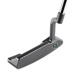 Odyssey Toulon Stroke Lab San Diego Golf Putter - Left Handed