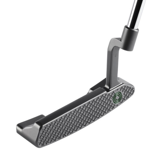 Compare prices on Odyssey Toulon Stroke Lab San Diego Golf Putter - Left Handed