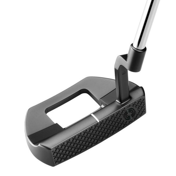 Compare prices on Odyssey Toulon Stroke Lab Seattle Golf Putter