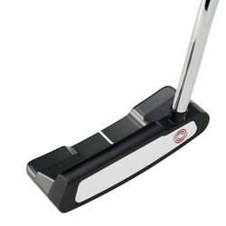 Odyssey Tri-Hot 5K Double Wide DB Golf Putter
